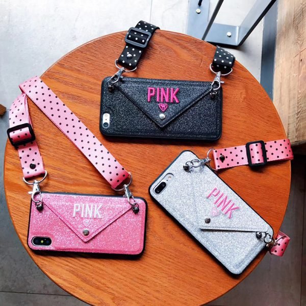 Luxury-PINK-Glitter-Embroidery-Leather-Case-for-iPhone-7-7Plus-Fashion-Wave-Point-Lanyard-Case-For.jpg