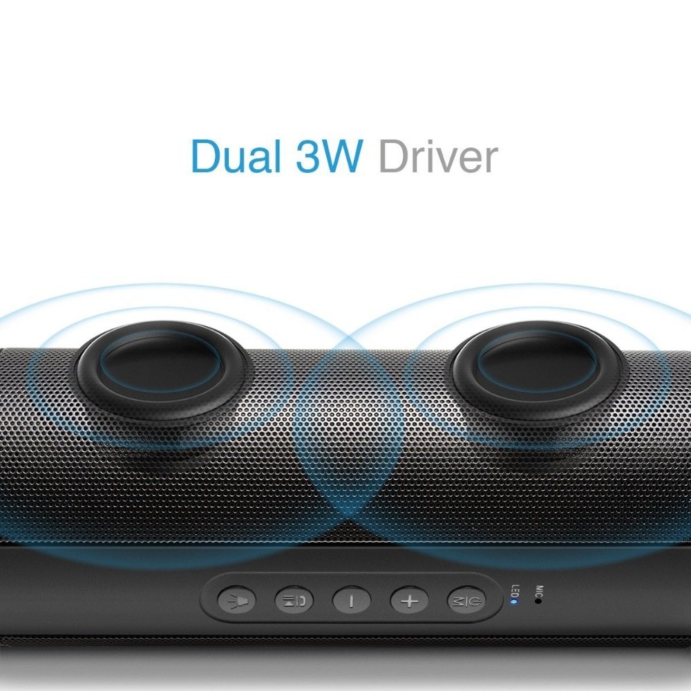M-J-Wireless-Best-Bluetooth-Speaker-Waterproof-Portable-Outdoor-Mini-Column-Box-Loudspeaker-Speaker-Design-for-1.jpg