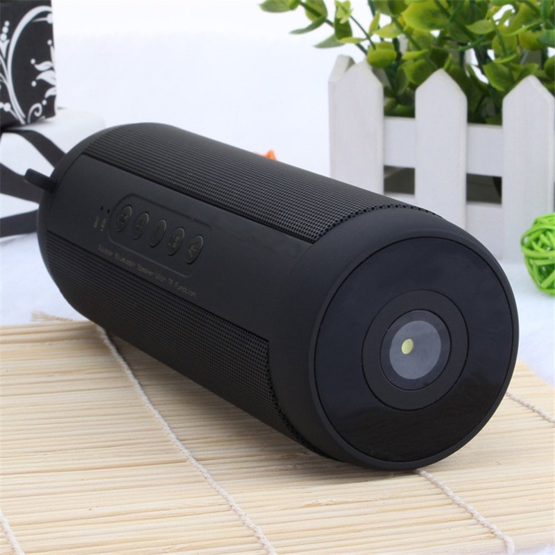 M-J-Wireless-Best-Bluetooth-Speaker-Waterproof-Portable-Outdoor-Mini-Column-Box-Loudspeaker-Speaker-Design-for-2.jpg