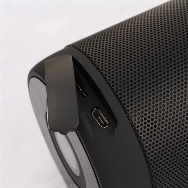 M-J-Wireless-Best-Bluetooth-Speaker-Waterproof-Portable-Outdoor-Mini-Column-Box-Loudspeaker-Speaker-Design-for-3.jpg