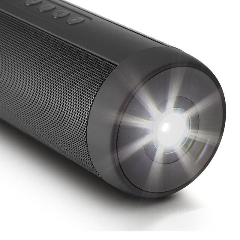 M-J-Wireless-Best-Bluetooth-Speaker-Waterproof-Portable-Outdoor-Mini-Column-Box-Loudspeaker-Speaker-Design-for-4.jpg