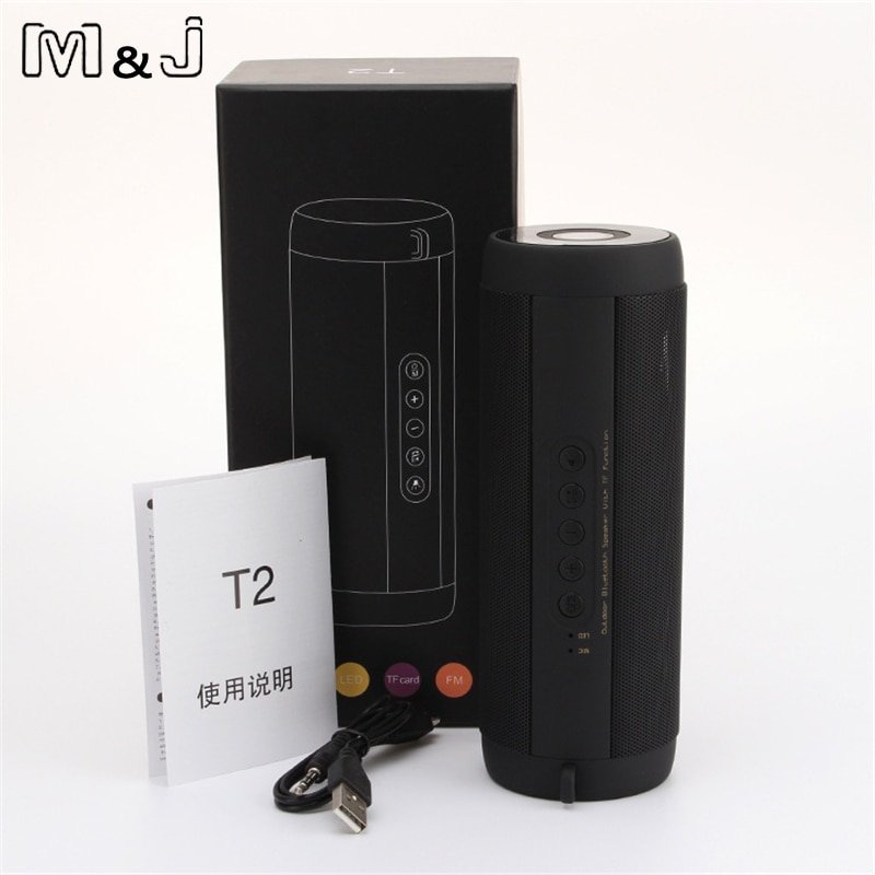 M-J-Wireless-Best-Bluetooth-Speaker-Waterproof-Portable-Outdoor-Mini-Column-Box-Loudspeaker-Speaker-Design-for-5.jpg