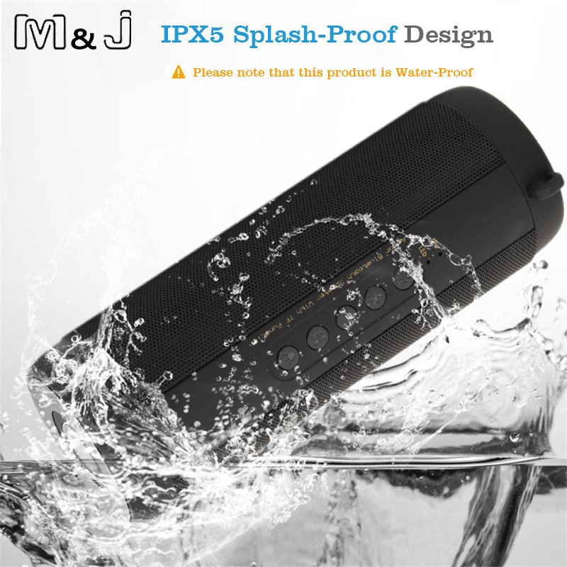 M-J-Wireless-Best-Bluetooth-Speaker-Waterproof-Portable-Outdoor-Mini-Column-Box-Loudspeaker-Speaker-Design-for.jpg