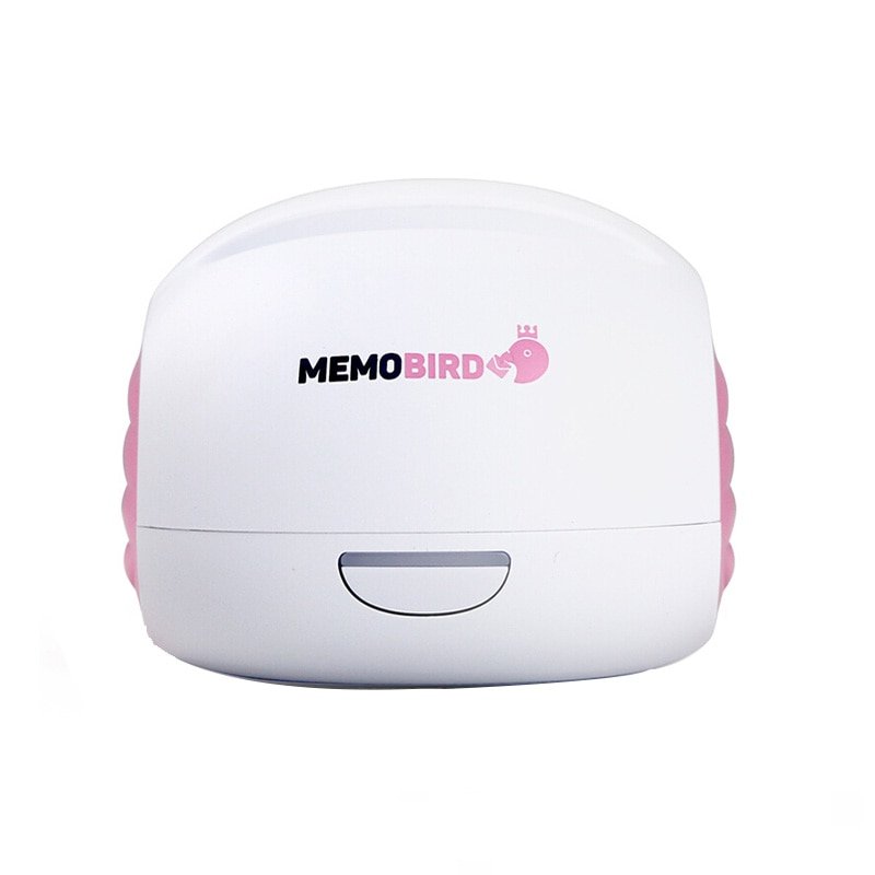 MEMOBIRD-G2-New-Lnternational-Edition-Mini-Printers-Phone-WIFI-Remote-Wireless-Connection-Printers-Photo-Thermal-Printers-1.jpg