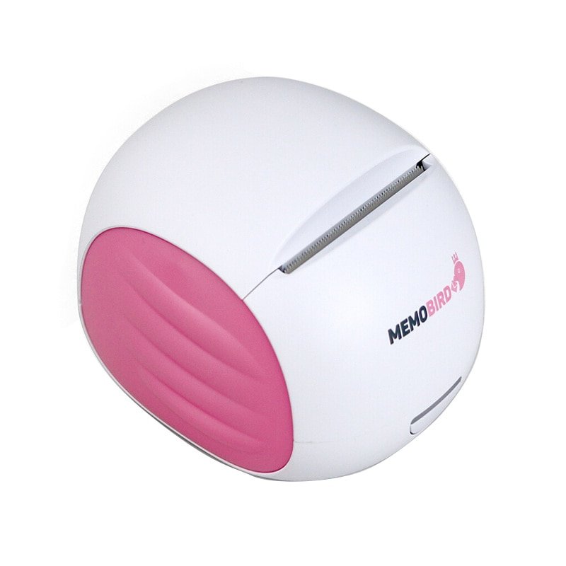 MEMOBIRD-G2-New-Lnternational-Edition-Mini-Printers-Phone-WIFI-Remote-Wireless-Connection-Printers-Photo-Thermal-Printers-2.jpg