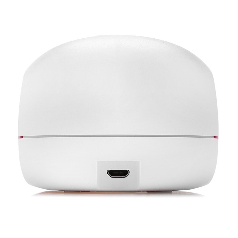 MEMOBIRD-G2-New-Lnternational-Edition-Mini-Printers-Phone-WIFI-Remote-Wireless-Connection-Printers-Photo-Thermal-Printers-3.jpg