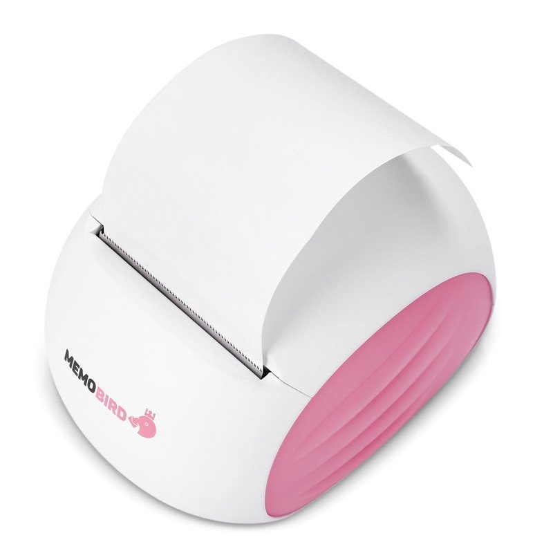MEMOBIRD-G2-New-Lnternational-Edition-Mini-Printers-Phone-WIFI-Remote-Wireless-Connection-Printers-Photo-Thermal-Printers-4.jpg