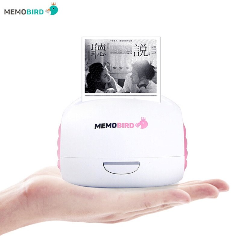 MEMOBIRD-G2-New-Lnternational-Edition-Mini-Printers-Phone-WIFI-Remote-Wireless-Connection-Printers-Photo-Thermal-Printers.jpg