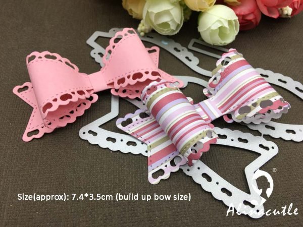 METAL-CUTTING-DIE-cut-bow-alinacraft-bowknot-heart-border-Scrapbooking-paper-craft-handmade-card-punch-art-1.jpg