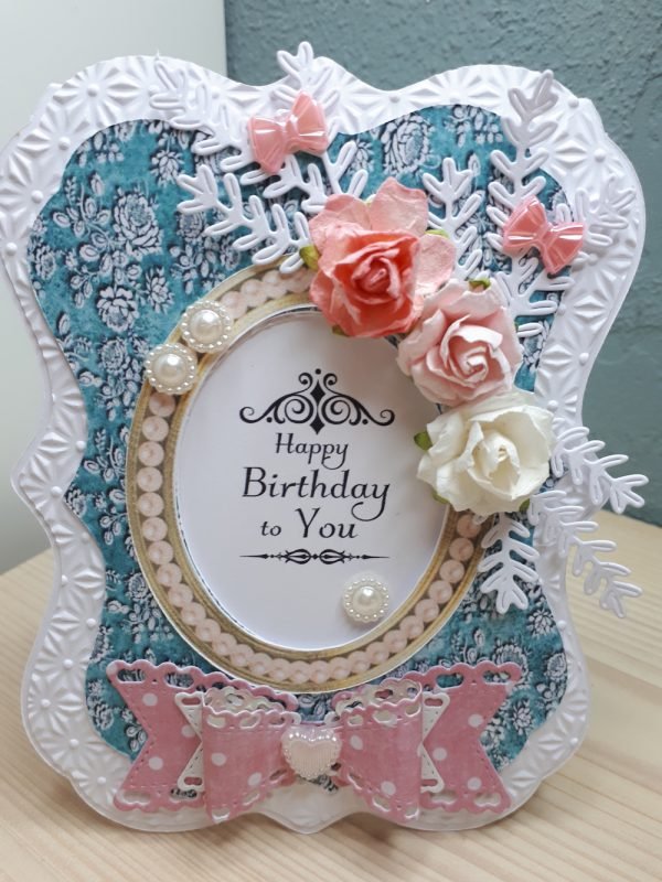 METAL-CUTTING-DIE-cut-bow-alinacraft-bowknot-heart-border-Scrapbooking-paper-craft-handmade-card-punch-art-2.jpg
