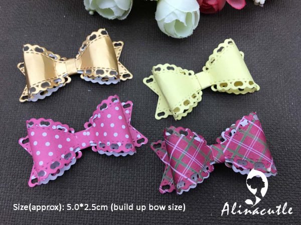 METAL-CUTTING-DIE-cut-bow-alinacraft-bowknot-heart-border-Scrapbooking-paper-craft-handmade-card-punch-art-4.jpg