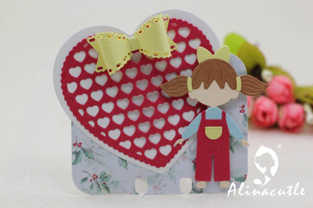 METAL-CUTTING-DIE-cut-bow-alinacraft-bowknot-heart-border-Scrapbooking-paper-craft-handmade-card-punch-art-5.jpg