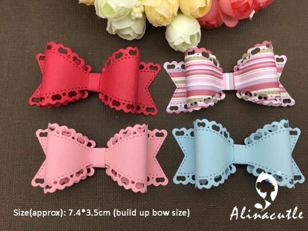 METAL-CUTTING-DIE-cut-bow-alinacraft-bowknot-heart-border-Scrapbooking-paper-craft-handmade-card-punch-art.jpg
