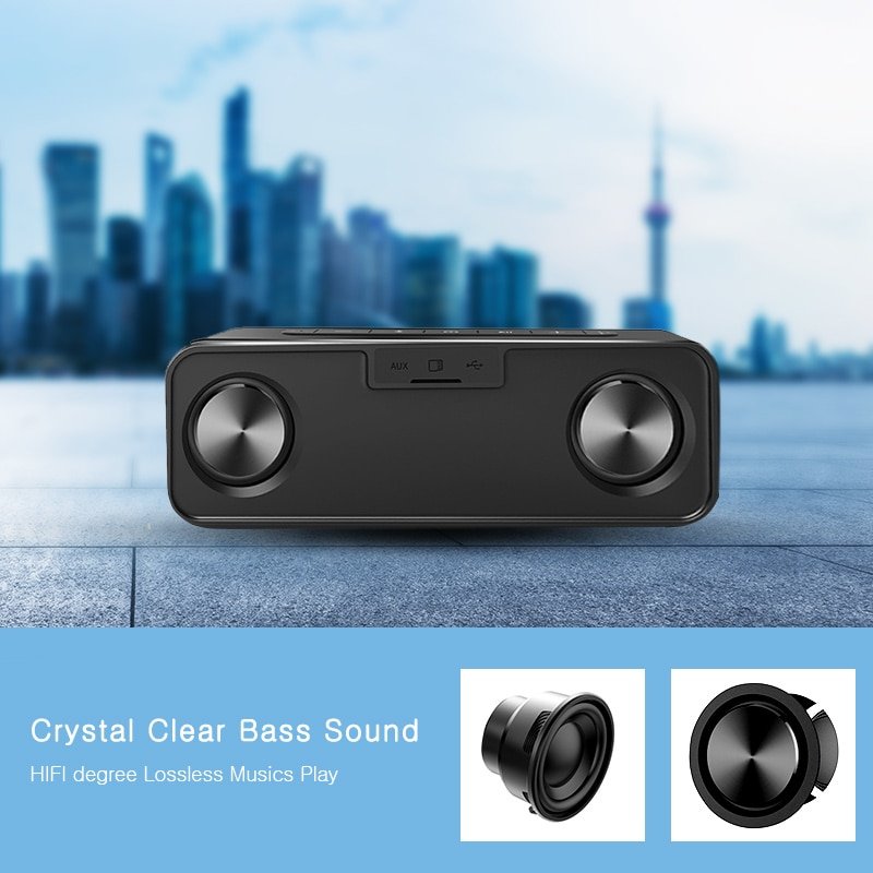 MIFA-A20-Bluetooth-Speaker-Metal-Portable-Super-Bass-Wireless-speaker-Bluetooth4-2-3D-Digital-Sound-Loudspeaker-1.jpg
