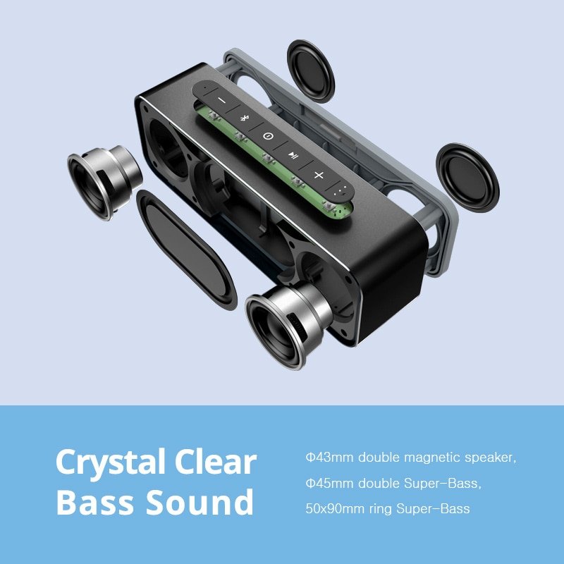 MIFA-A20-Bluetooth-Speaker-Metal-Portable-Super-Bass-Wireless-speaker-Bluetooth4-2-3D-Digital-Sound-Loudspeaker-2.jpg