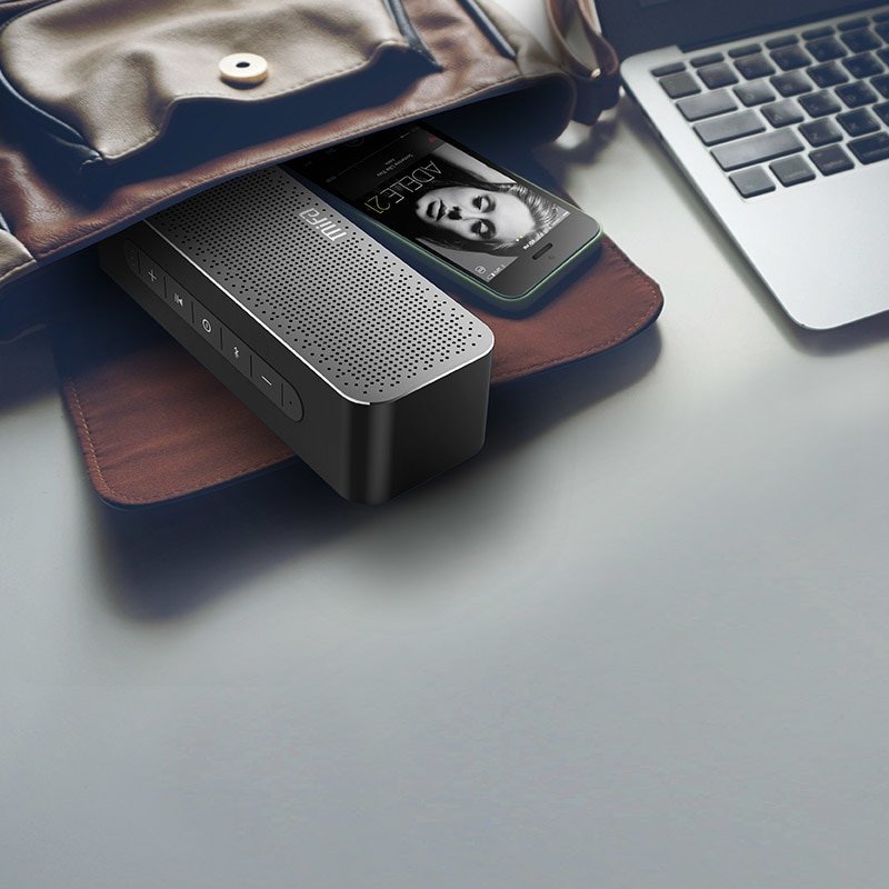 MIFA-A20-Bluetooth-Speaker-Metal-Portable-Super-Bass-Wireless-speaker-Bluetooth4-2-3D-Digital-Sound-Loudspeaker-3.jpg