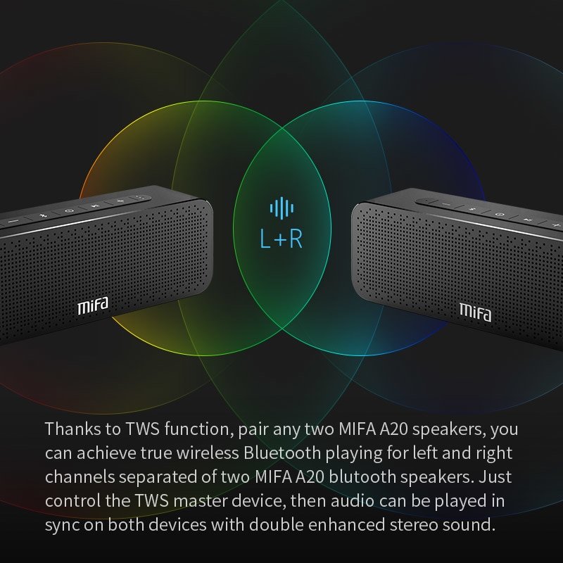 MIFA-A20-Bluetooth-Speaker-Metal-Portable-Super-Bass-Wireless-speaker-Bluetooth4-2-3D-Digital-Sound-Loudspeaker-4.jpg