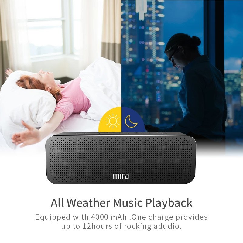 MIFA-A20-Bluetooth-Speaker-Metal-Portable-Super-Bass-Wireless-speaker-Bluetooth4-2-3D-Digital-Sound-Loudspeaker-5.jpg