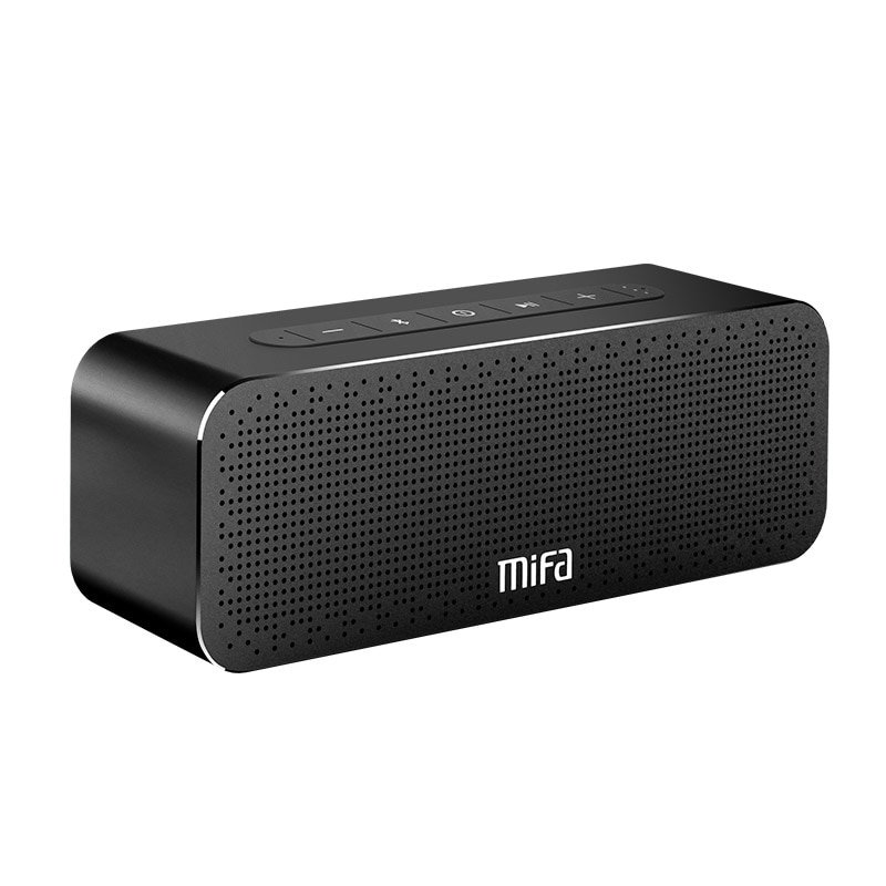 MIFA-A20-Bluetooth-Speaker-Metal-Portable-Super-Bass-Wireless-speaker-Bluetooth4-2-3D-Digital-Sound-Loudspeaker.jpg