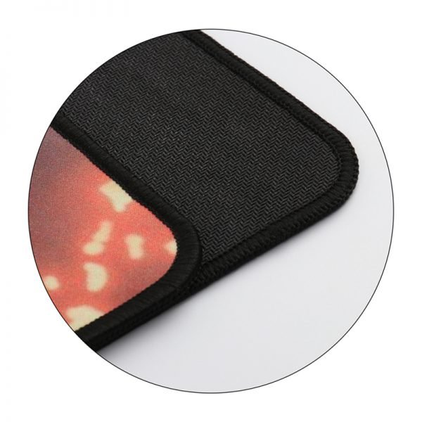 Mairuige 90X40CM Super Large Size Mouse Pad Natural Rubber Material Waterproof Desk Gaming Mousepad Desk Mats for dota LOL CSGO - Image 6