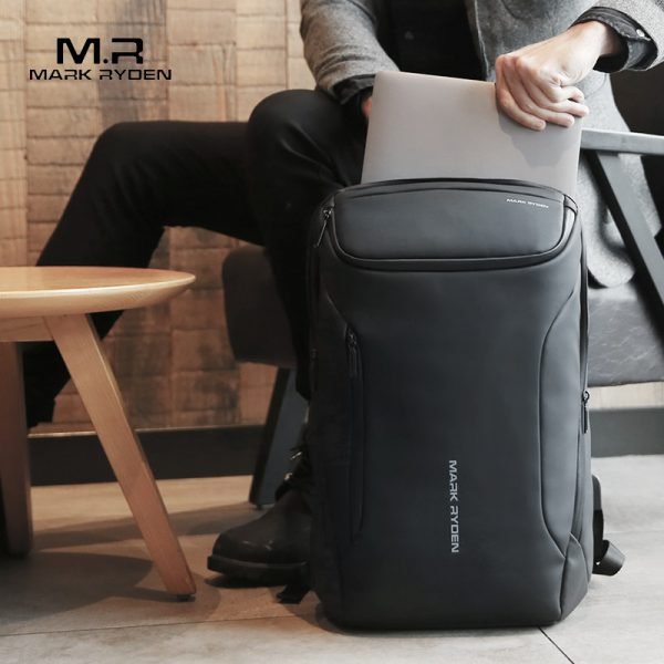 Mark-Ryden-2019-New-Anti-thief-Fashion-Men-Backpack-Multifunctional-Waterproof-17-3-inch-Laptop-Bag-1.jpg