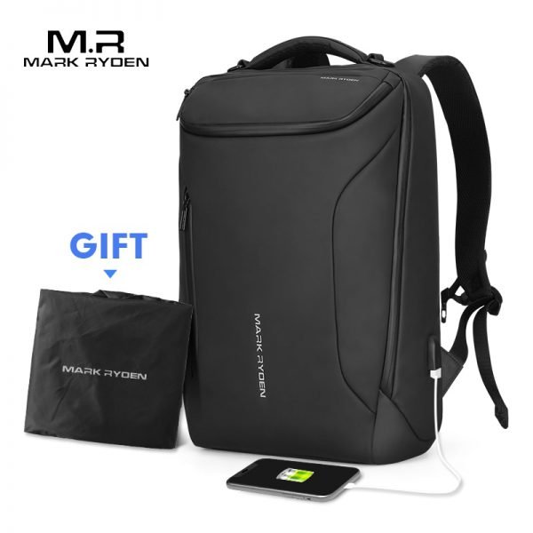 Mark-Ryden-2019-New-Anti-thief-Fashion-Men-Backpack-Multifunctional-Waterproof-17-3-inch-Laptop-Bag-2.jpg