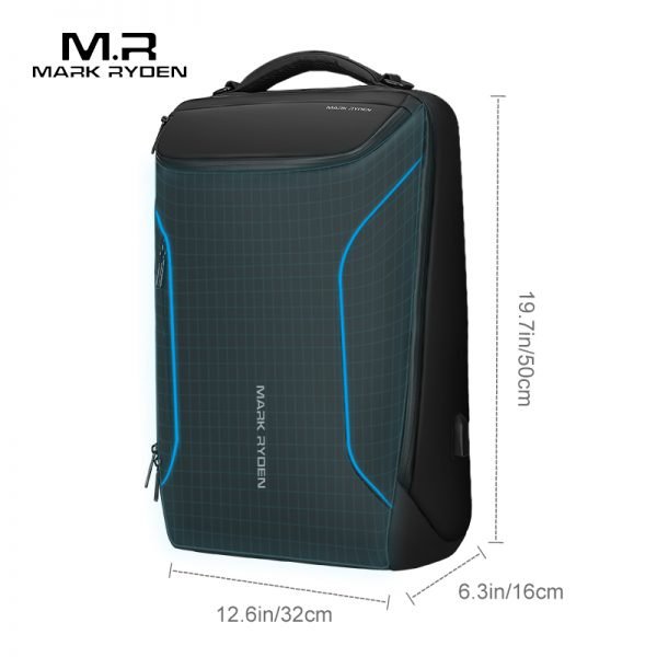 Mark-Ryden-2019-New-Anti-thief-Fashion-Men-Backpack-Multifunctional-Waterproof-17-3-inch-Laptop-Bag-4.jpg