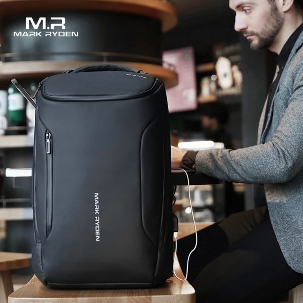Mark-Ryden-2019-New-Anti-thief-Fashion-Men-Backpack-Multifunctional-Waterproof-17-3-inch-Laptop-Bag.jpg