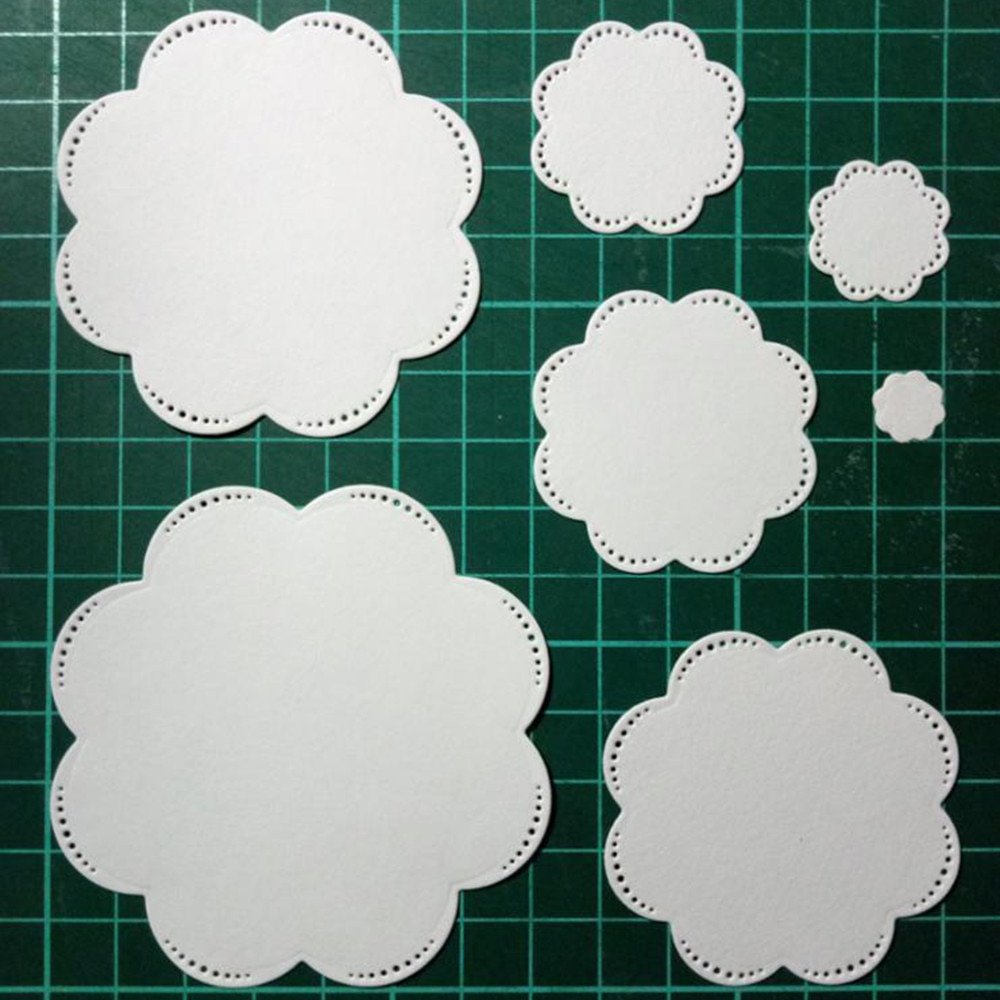 Metal-Cutting-Dies-Circle-Frame-Stencils-For-DIY-Scrapbooking-Embossing-Paper-Wedding-Cards-Die-Cuts-Photo-2.jpg