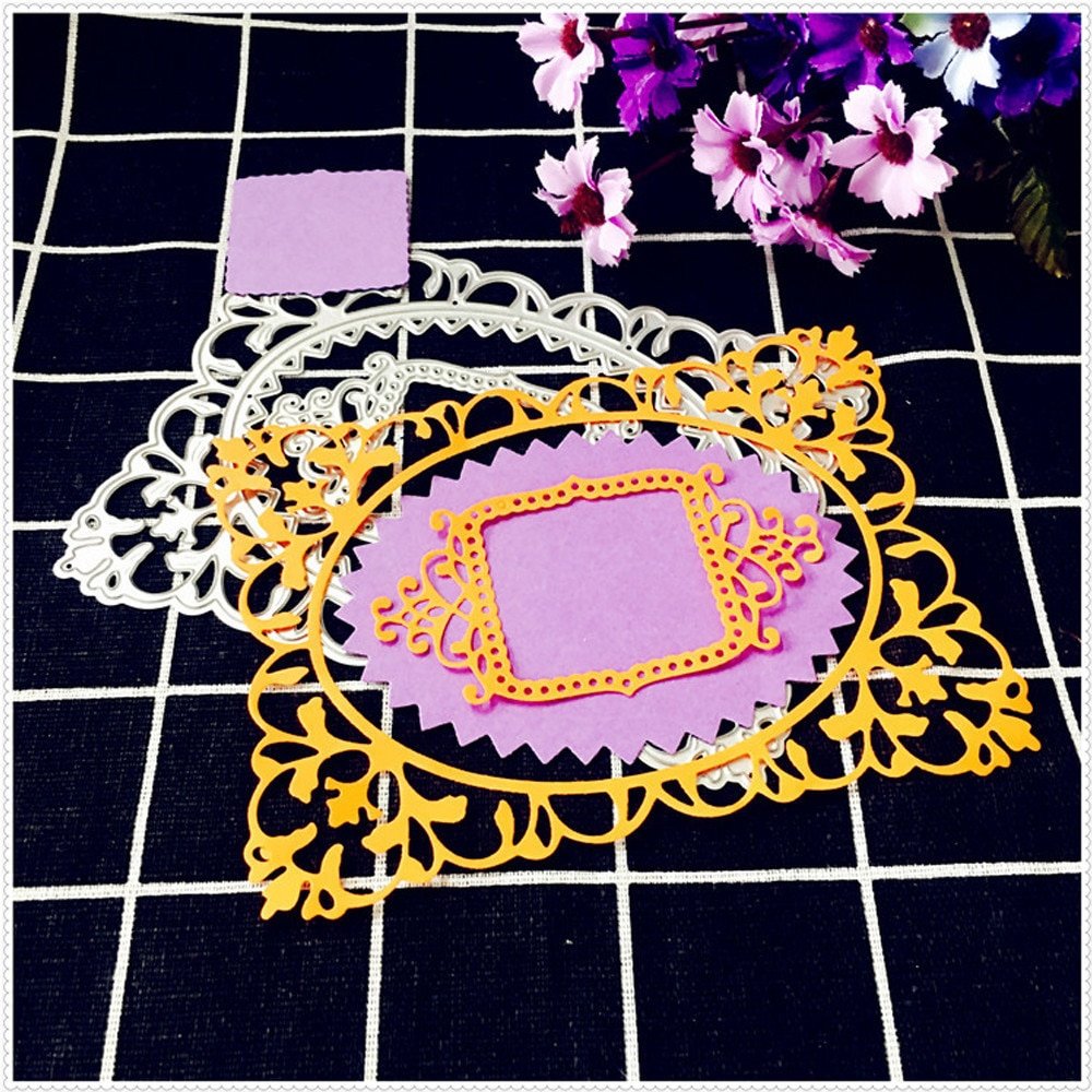 Metal-Cutting-Dies-Circle-Frame-Stencils-For-DIY-Scrapbooking-Embossing-Paper-Wedding-Cards-Die-Cuts-Photo-3.jpg