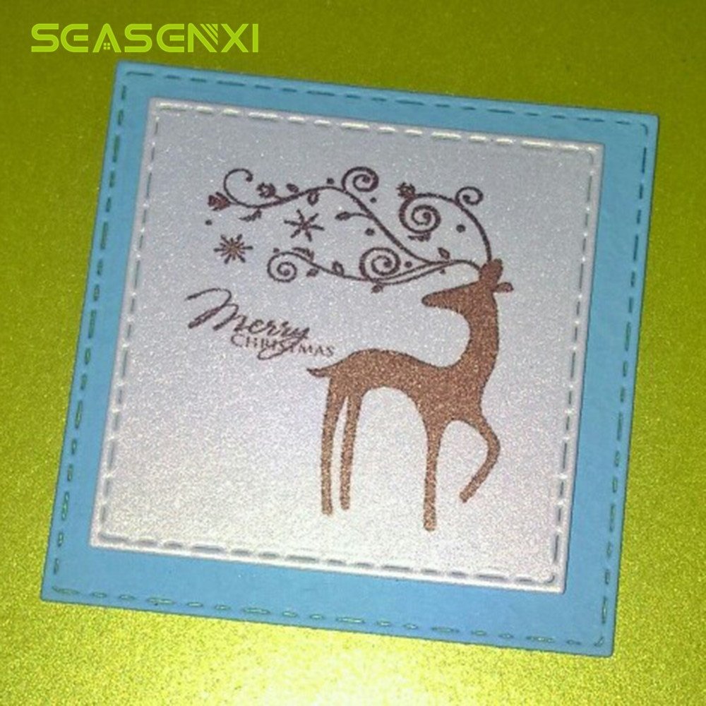 Metal-Cutting-Dies-Circle-Frame-Stencils-For-DIY-Scrapbooking-Embossing-Paper-Wedding-Cards-Die-Cuts-Photo-4.jpg