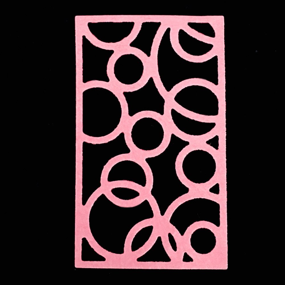 Metal-Cutting-Dies-Circle-Frame-Stencils-For-DIY-Scrapbooking-Embossing-Paper-Wedding-Cards-Die-Cuts-Photo-5.jpg