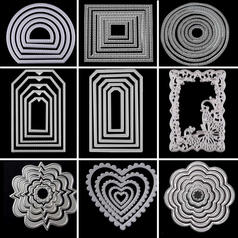 Metal-Cutting-Dies-Circle-Frame-Stencils-For-DIY-Scrapbooking-Embossing-Paper-Wedding-Cards-Die-Cuts-Photo.jpg