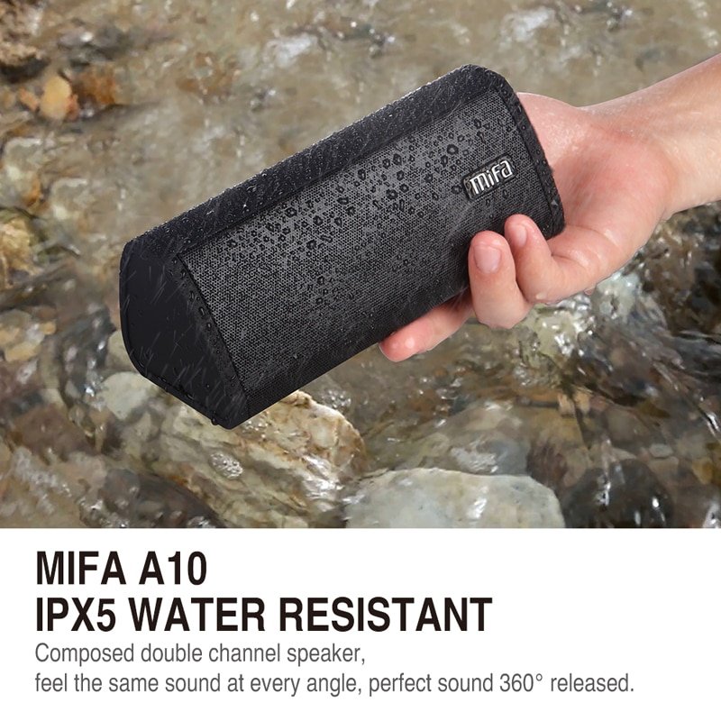 Mifa-Portable-Bluetooth-speaker-Portable-Wireless-Loudspeaker-Sound-System-10W-stereo-Music-surround-Waterproof-Outdoor-Speaker-1.jpg