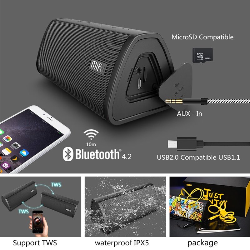Mifa-Portable-Bluetooth-speaker-Portable-Wireless-Loudspeaker-Sound-System-10W-stereo-Music-surround-Waterproof-Outdoor-Speaker-3.jpg
