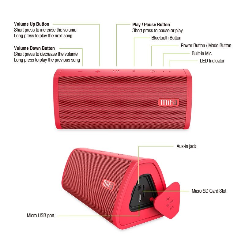 Mifa-Portable-Bluetooth-speaker-Portable-Wireless-Loudspeaker-Sound-System-10W-stereo-Music-surround-Waterproof-Outdoor-Speaker-4.jpg