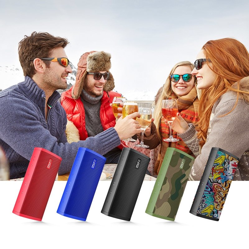 Mifa-Portable-Bluetooth-speaker-Portable-Wireless-Loudspeaker-Sound-System-10W-stereo-Music-surround-Waterproof-Outdoor-Speaker-5.jpg