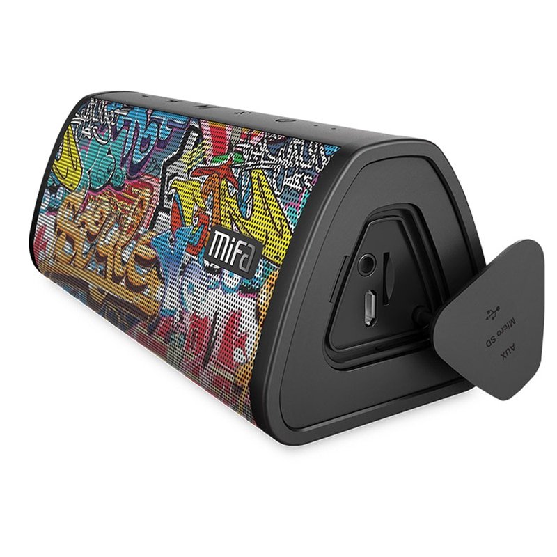 Mifa-Portable-Bluetooth-speaker-Portable-Wireless-Loudspeaker-Sound-System-10W-stereo-Music-surround-Waterproof-Outdoor-Speaker.jpg