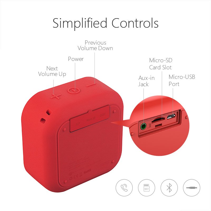 Mifa-Wireless-Bluetooth-Speaker-Waterproof-Mini-Portable-Stereo-music-Outdoor-Handfree-Speaker-For-iPhone-For-Samsung-2.jpg