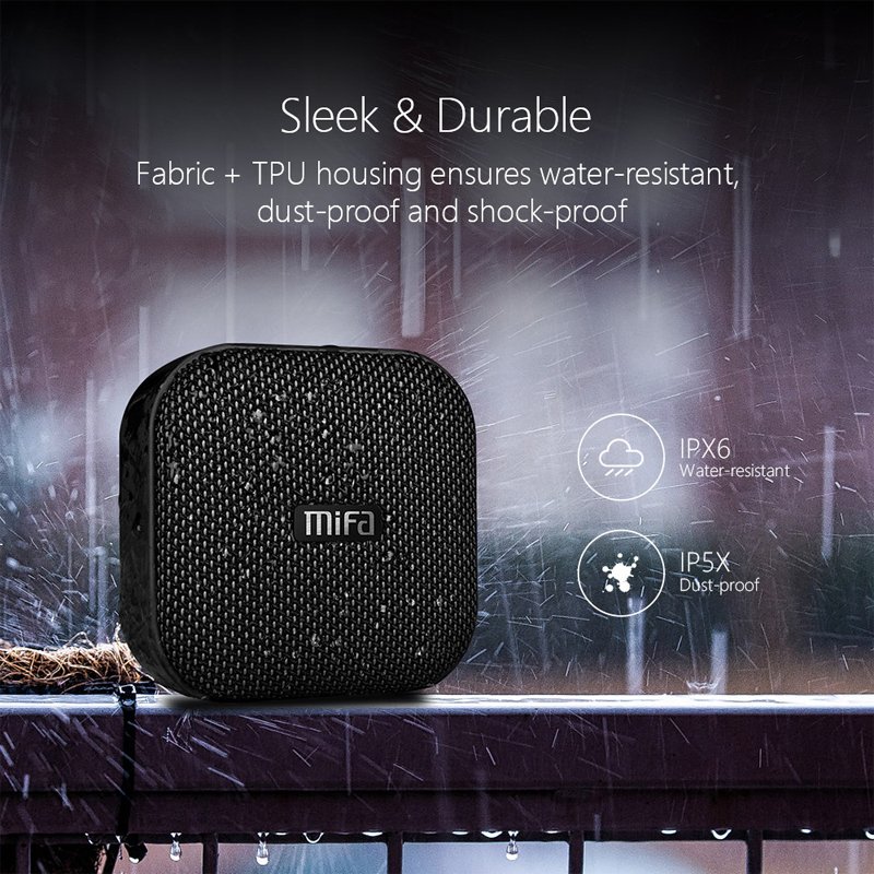 Mifa-Wireless-Bluetooth-Speaker-Waterproof-Mini-Portable-Stereo-music-Outdoor-Handfree-Speaker-For-iPhone-For-Samsung-3.jpg