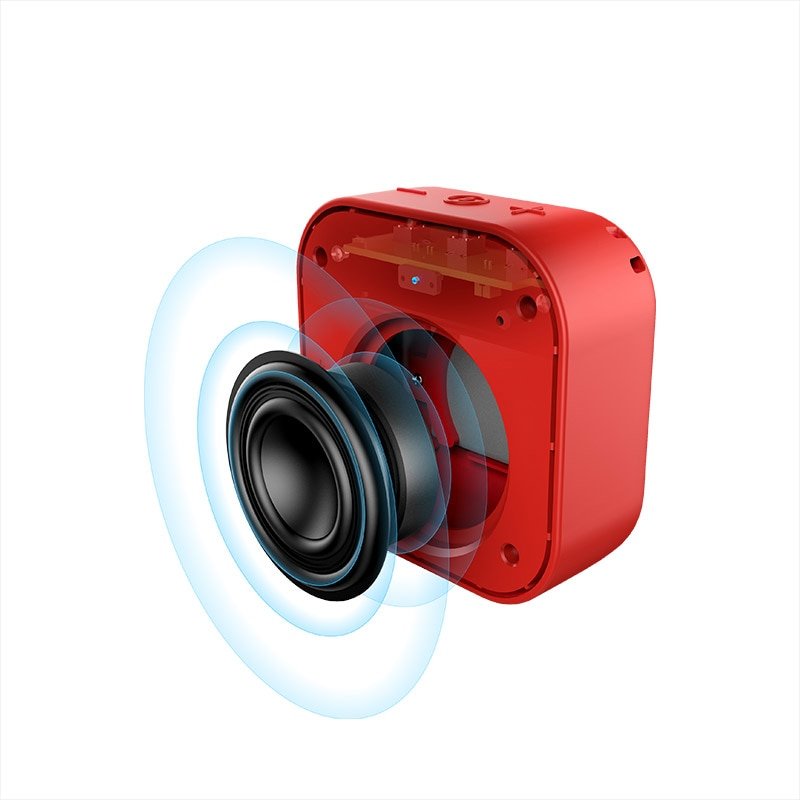 Mifa-Wireless-Bluetooth-Speaker-Waterproof-Mini-Portable-Stereo-music-Outdoor-Handfree-Speaker-For-iPhone-For-Samsung-4.jpg