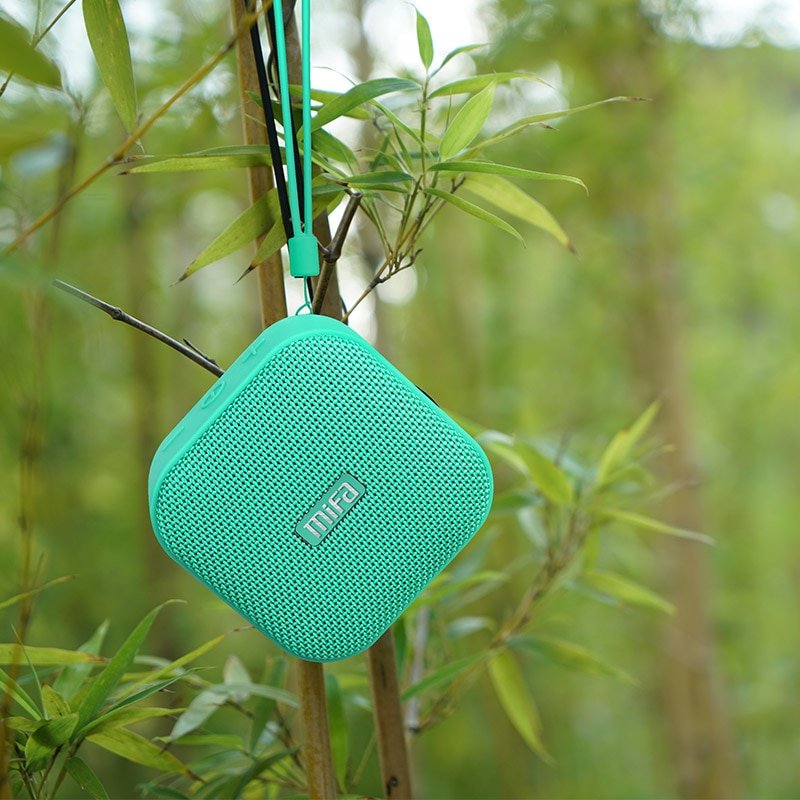 Mifa-Wireless-Bluetooth-Speaker-Waterproof-Mini-Portable-Stereo-music-Outdoor-Handfree-Speaker-For-iPhone-For-Samsung-5.jpg