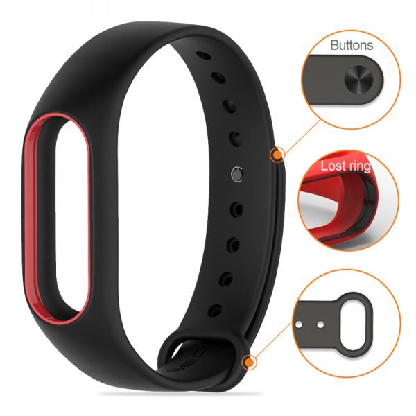 Mijobs-Bracelet-for-xiaomi-mi-band-2-Strap-Silicone-Strap-mi-band-2-Bracelet-Wristbands-Band-1.jpg