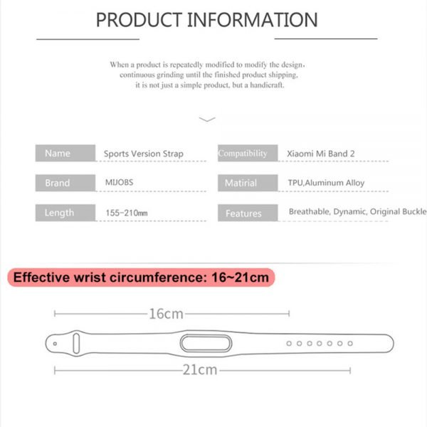Mijobs-Bracelet-for-xiaomi-mi-band-2-Strap-Silicone-Strap-mi-band-2-Bracelet-Wristbands-Band-2.jpg