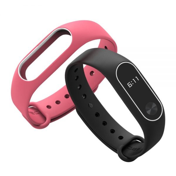 Mijobs-Bracelet-for-xiaomi-mi-band-2-Strap-Silicone-Strap-mi-band-2-Bracelet-Wristbands-Band-4.jpg