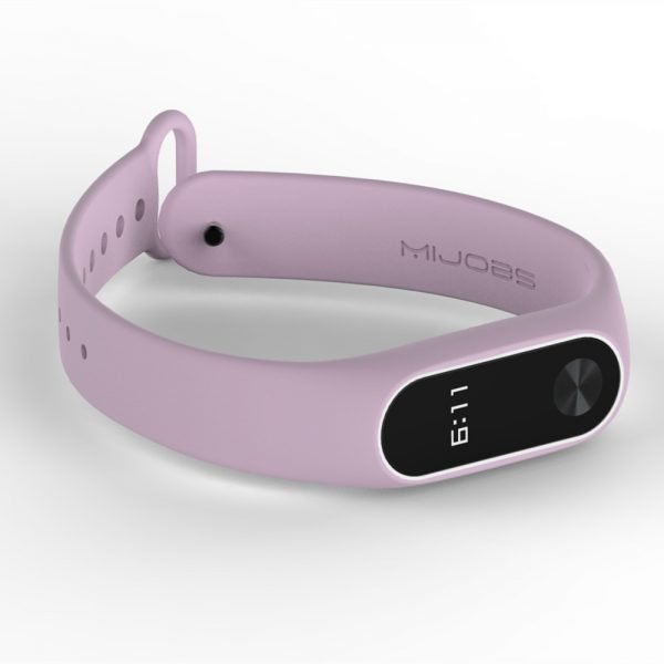 Mijobs-Bracelet-for-xiaomi-mi-band-2-Strap-Silicone-Strap-mi-band-2-Bracelet-Wristbands-Band-5.jpg