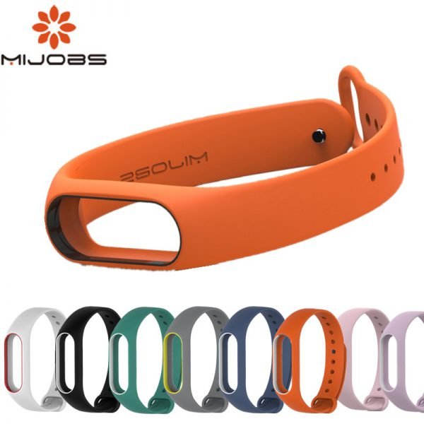 Mijobs-Bracelet-for-xiaomi-mi-band-2-Strap-Silicone-Strap-mi-band-2-Bracelet-Wristbands-Band.jpg