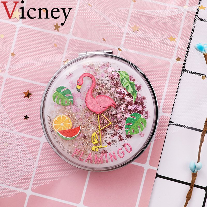 Mini-Makeup-Mirror-Compact-Pocket-Mirror-Portable-Double-Sided-Folding-Cosmetic-Mirror-Female-Gifts-With-flowing-2.jpg
