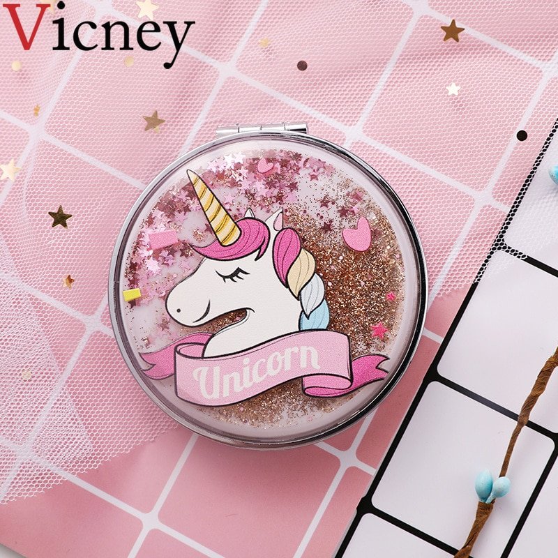 Mini-Makeup-Mirror-Compact-Pocket-Mirror-Portable-Double-Sided-Folding-Cosmetic-Mirror-Female-Gifts-With-flowing-4.jpg