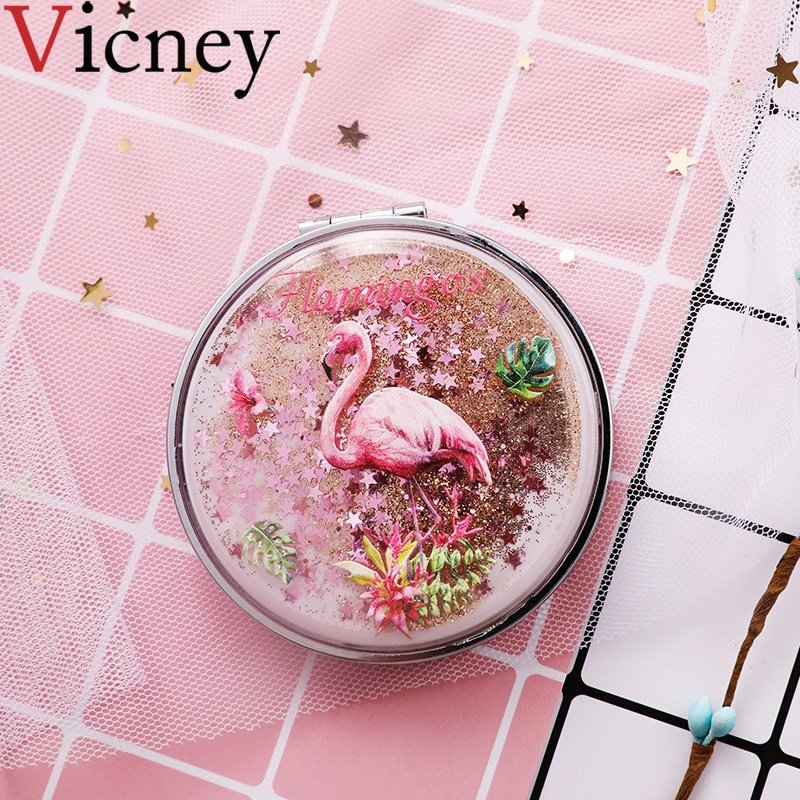 Mini-Makeup-Mirror-Compact-Pocket-Mirror-Portable-Double-Sided-Folding-Cosmetic-Mirror-Female-Gifts-With-flowing-5.jpg